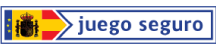 Juego Seguro