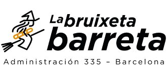 WWW.LABRUIXETABARRETA.COM